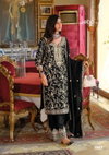 Sangit Black And White By Eba Chinon Online Readymade Suits Wholesale
